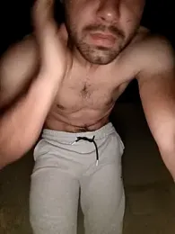 Cumi1454 webcam model stream image