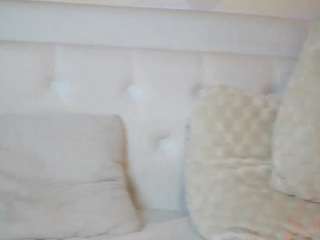 jadehasy webcam model stream image