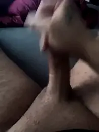 Certified-Lover-Boy webcam model stream image