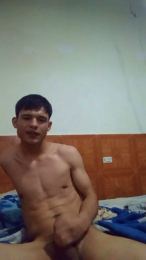 luder39 webcam cam4 model stream image