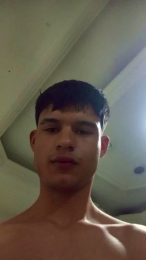 luder39 webcam model stream image