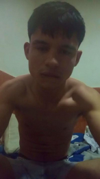 luder39 webcam model stream image