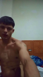 luder39 webcam model stream image