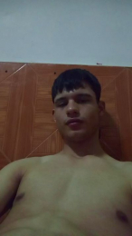 luder39 webcam model stream image