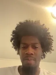 pussyeater_- webcam model stream image