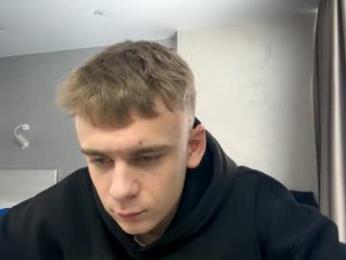 solofury webcam model stream image