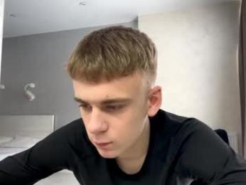 solofury webcam model stream image