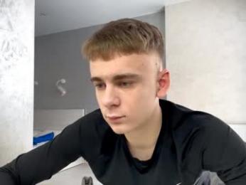 solofury webcam model stream image