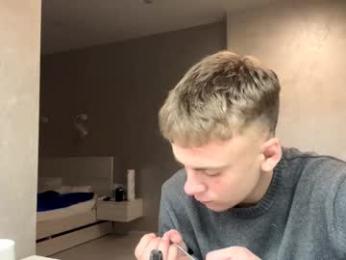 solofury webcam model stream image