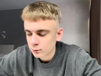 solofury webcam model stream image