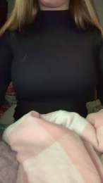 franziiiixxxx webcam model stream image