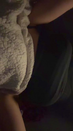 franziiiixxxx webcam model stream image