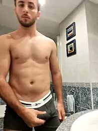 Fuckwithme_69 webcam model stream image