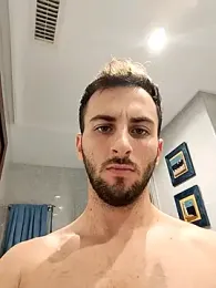 Fuckwithme_69 webcam model stream image