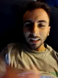 Fuckwithme_69 webcam stripchat model stream image