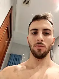 Fuckwithme_69 webcam stripchat model stream image