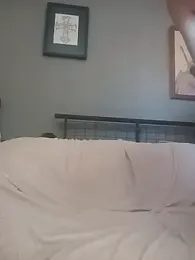 ebonylover1 webcam model stream image