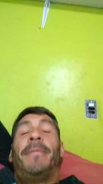 Flacocrs2809 webcam cam4 model stream image