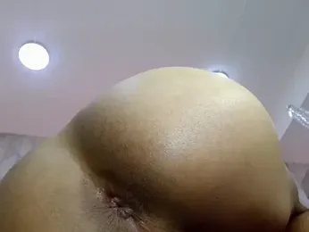 MatewHottxxx webcam stripchat model stream image