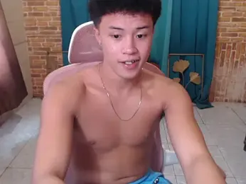 ur_naughtyboy_patrick webcam model stream image