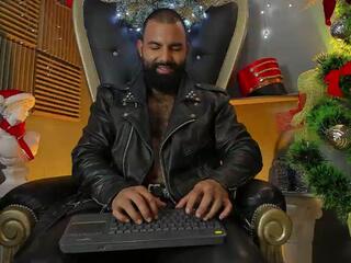 Viggo Volkova webcam model stream image