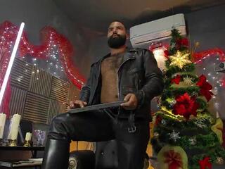 Viggo Volkova webcam model stream image