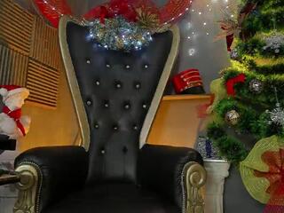 Viggo Volkova webcam model stream image