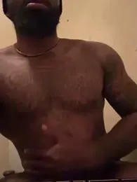 StandOnthatboy webcam model stream image