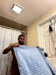 StandOnthatboy webcam model stream image