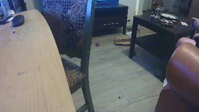 allforou_hot webcam model stream image