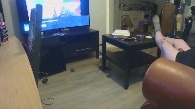 allforou_hot webcam model stream image