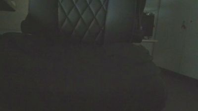 sigi82 webcam cam4 model stream image