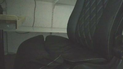 sigi82 webcam model stream image