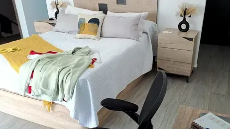 morninglorytv webcam model stream image