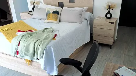 morninglorytv webcam model stream image