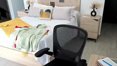 morninglorytv webcam model stream image