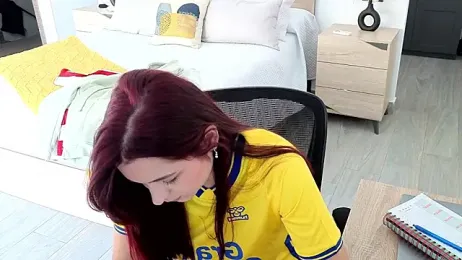 morninglorytv webcam model stream image