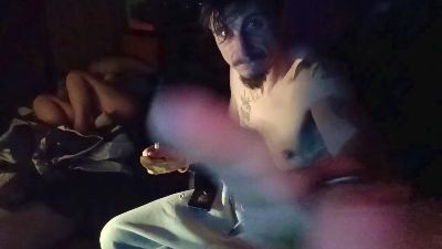 thaplug420 webcam model stream image