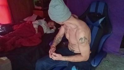 thaplug420 webcam model stream image