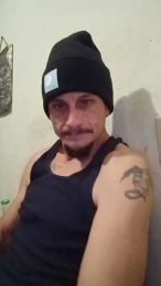 thaplug420 webcam model stream image