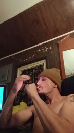 thaplug420 webcam model stream image