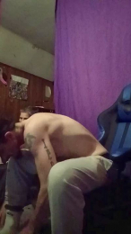 thaplug420 webcam model stream image