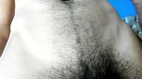 latinhotmuscle webcam model stream image
