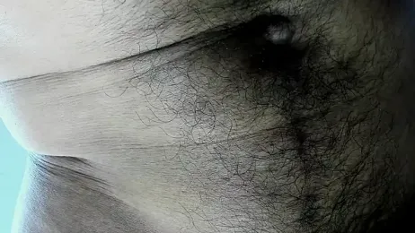 latinhotmuscle webcam model stream image