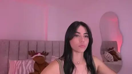 sam_lewins webcam stripchat model stream image