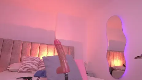 sam_lewins webcam model stream image