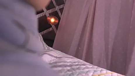 sam_lewins webcam stripchat model stream image