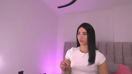 sam_lewins webcam stripchat model stream image