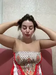 Hot_farass webcam model stream image