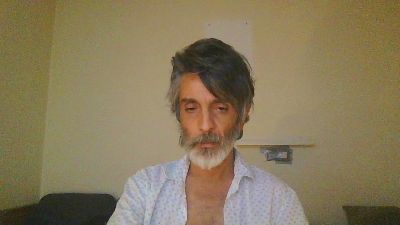 assur79hot3 webcam cam4 model stream image